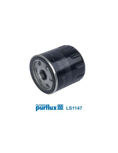 PURFLUX FILTRO ACEITE Purflux LS1147