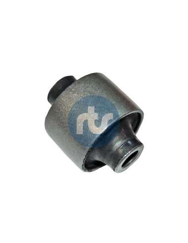 Suspensión, Brazo oscilante Del. Int. Rts 017-00040 - Silentblock puntal D46/d12/58.