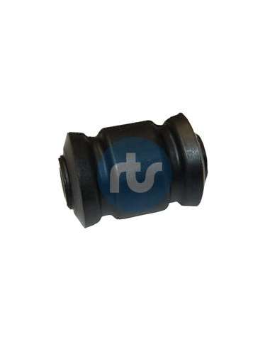 Suspensión, Brazo oscilante Del. Sup. Rts 017-00901 - Silentblock D38/12,2/60