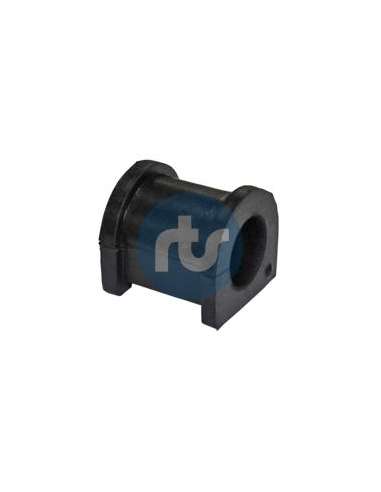 Soporte caucho barra estabilizadora . Rts 035-00071