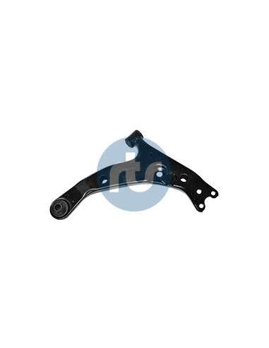 Barra oscilante, suspensión de ruedas Del. Der. Rts 76-02533-1 - Trap.Dcho.-sin rotula-Corolla AE100