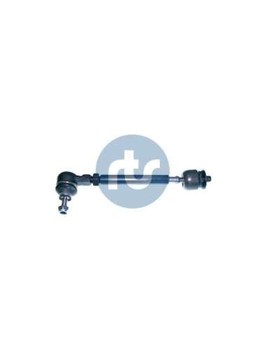 Barra de acoplamiento Del. Rts 90-00403 - Conjunto direcc.Renault 9.