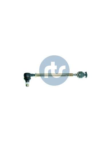 Barra de acoplamiento Del. Rts 90-00725 - Cojunto direcc.C15 diesel ,Peugeot 205