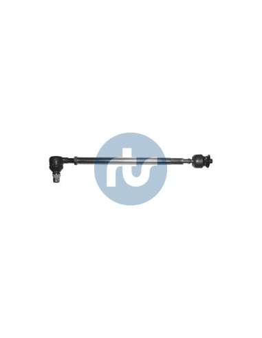 Barra de acoplamiento Del. Rts 90-00787 - Conjunto direcc.Peugeot 306