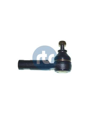 Rótula barra de acoplamiento Del. Rts 91-02362 - Term.exterior Nissan Micra.