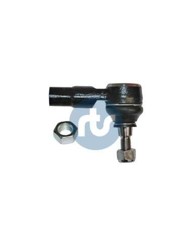 Rotula direccion Rts 91-90553-010