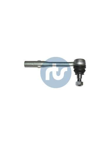 Rotula direccion Rts 91-90816