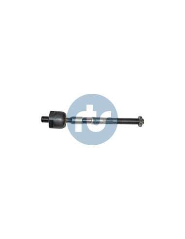 Axial direccion Rts 92-09220-010