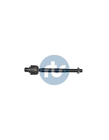 Axial direccion Rts 92-09224-010