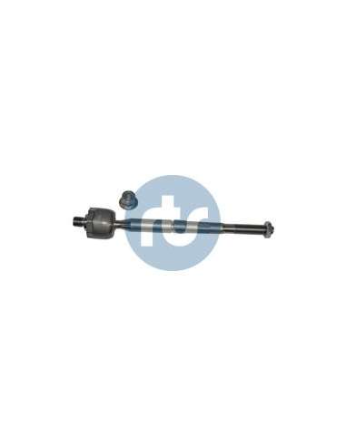 Axial direccion Rts 92-90366-014