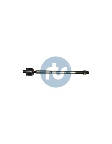 Axial direccion Rts 92-90399-010