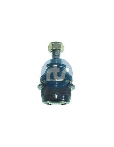 Rótula de suspensión/carga Del. Rts 93-00913 - Rotula inferior Vw Kurier.  8/70--