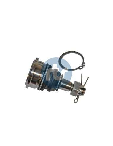 Rótula de suspensión/carga Del. Sup. Rts 93-02524 - Rotula de suspension