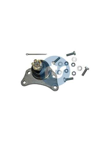 Rótula de suspensión/carga Del. Sup. Rts 93-02573-056 - Rotula suspension