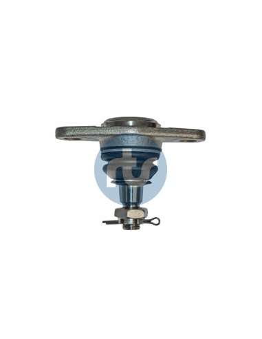 Rótula de suspensión/carga Del. Rts 93-02582 - Rotula suspension