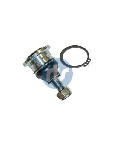 Rótula de suspensión/carga Del. Sup. Rts 93-02590 - Rotula superior Toyota Hilux 2005-- .