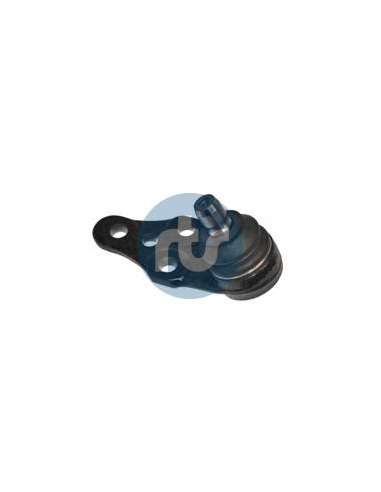 Rótula de suspensión/carga Del. Rts 93-03125 - Rotula suspension