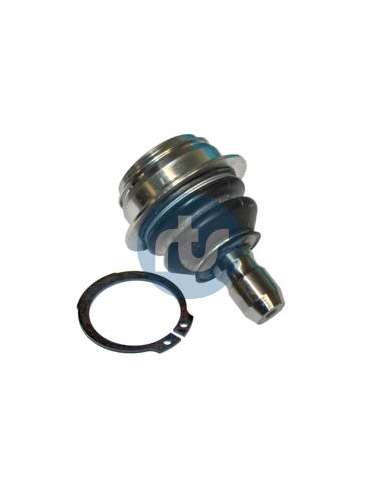 Rotula suspension Rts 93-03156-015