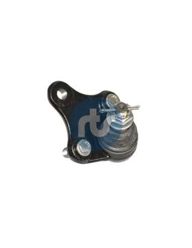 Rotula suspension Rts 93-04070