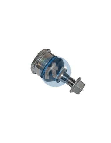 Rótula de suspensión/carga Del. Rts 93-04508 - Rotula suspension