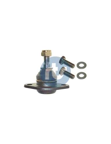 Rótula de suspensión/carga Del. Sup. Rts 93-05211-056 - Rotula susp.Lada Samara con Kit de rep.