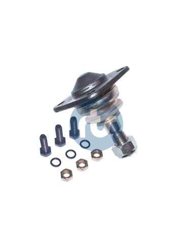 Rótula de suspensión/carga Del. Sup. Rts 93-05214-056 - Rotula susp.sup.Lada / Niva sup.y i nf.