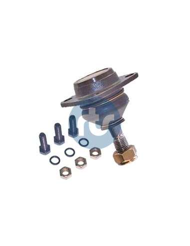 Rótula de suspensión/carga Del. Rts 93-05216-056 - Rotula susp.inferior Lada con Kit d e rep