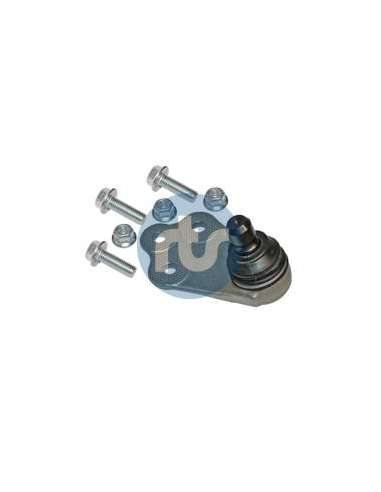 Rotula suspension Rts 93-05405-056