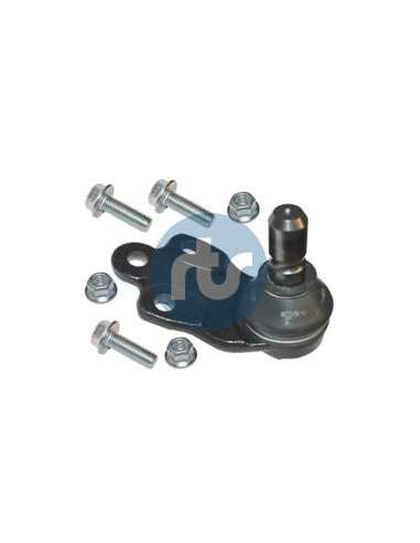 Rotula suspension Rts 93-05407-056