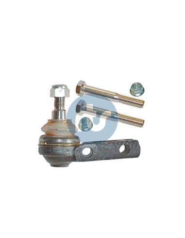 Rótula de suspensión/carga Del. Sup. Rts 93-05601-056 - Rotula susp.SAAB 90 con KIt de rep.
