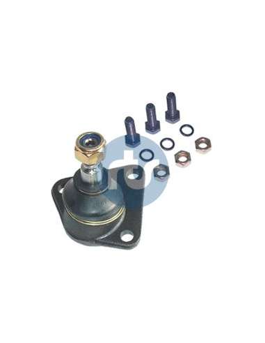 Rótula de suspensión/carga Del. Rts 93-05802-056 - Rotula susp.Alfa 33 con Kit de rep.