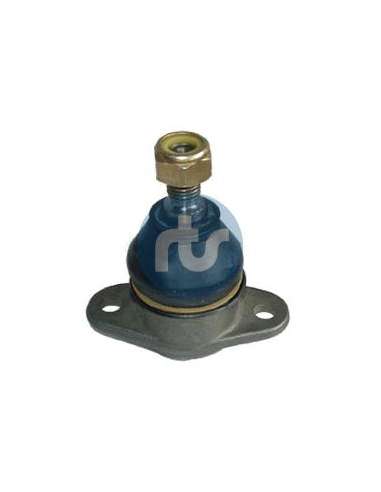 Rótula de suspensión/carga Del. Rts 93-05811 - SUSP.SUP.ALFA 75 / 90      (R)