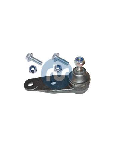 Rótula de suspensión/carga Del. Rts 93-06385-056 - Rotula susp.Bellier con kit de rep.