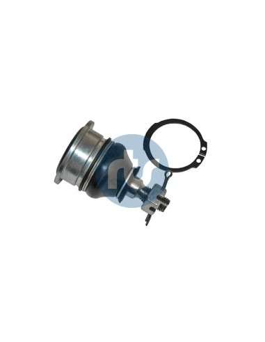 Rótula de suspensión/carga Del. Sup. Rts 93-06609 - Rotula superior Honda Civic 96