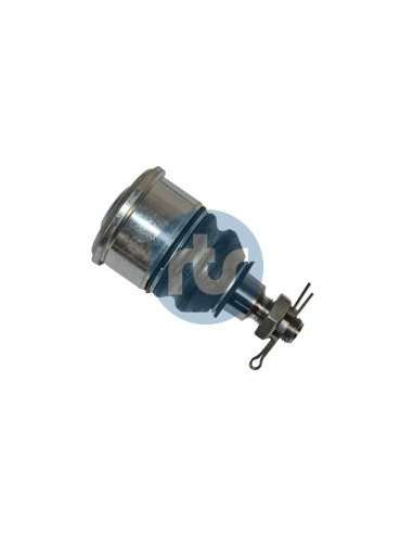 Rótula de suspensión/carga Del. Rts 93-06647 - Rotula suspension