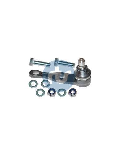 Rótula de suspensión/carga Del. Rts 93-08012-056 - Rotula Susp. Mazda con Kit de rep.
