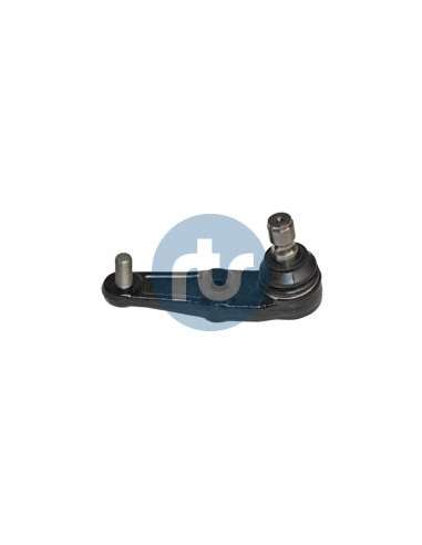 Rótula de suspensión/carga Del. Rts 93-08024 - Rotula suspension