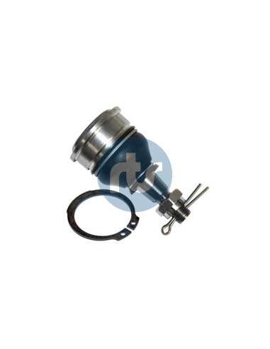 Rotula suspension Rts 93-08545-015