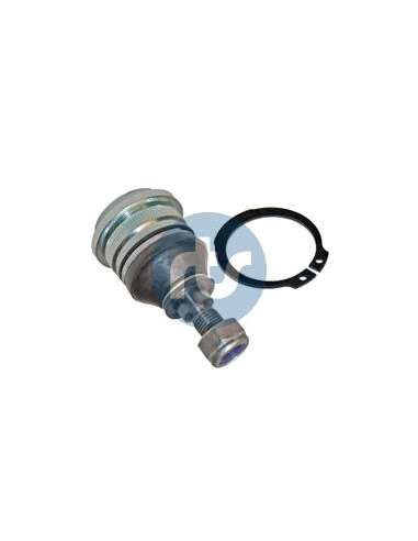 Rótula de suspensión/carga Del. Rts 93-08828 - Rotula suspension