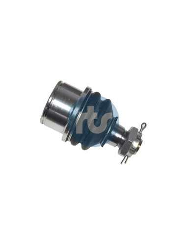 Rotula suspension Rts 93-08854