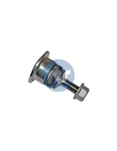 Rotula suspension Rts 93-09660