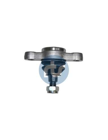 Rotula suspension Rts 93-09742