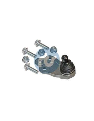 Rotula suspension Rts 93-13003-056