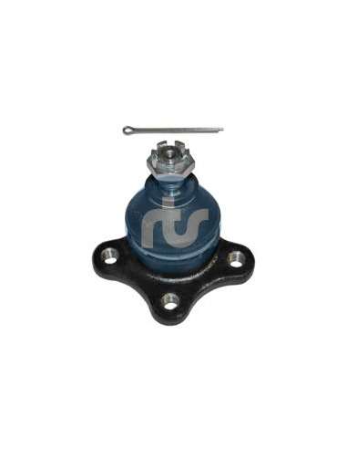 Rótula de suspensión/carga Del. Sup. Rts 93-19554 - Rotula suspension