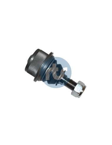 Rotula suspension Rts 93-90191