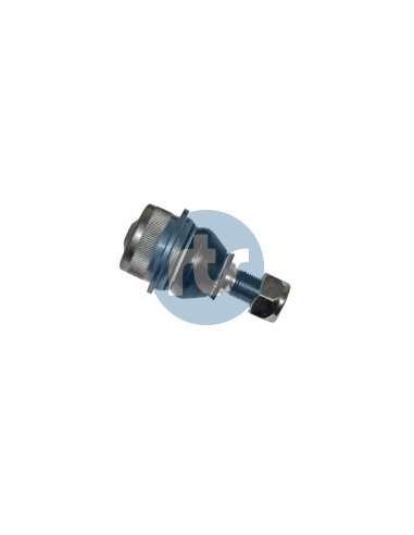 Rotula suspension Rts 93-90193