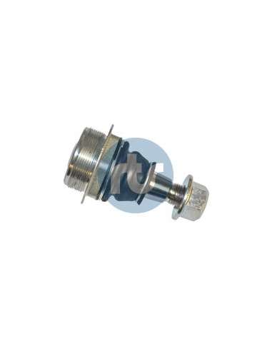 Rótula de suspensión/carga Del. Der. Rts 93-90434 - Rotula suspension