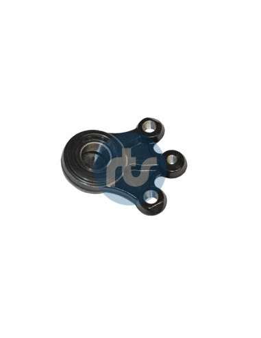 Rotula suspension Rts 93-90551