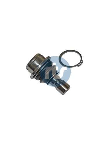 Rotula suspension Rts 93-92399-015