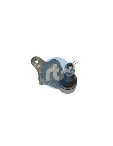 Rotula suspension Rts 93-92524-1